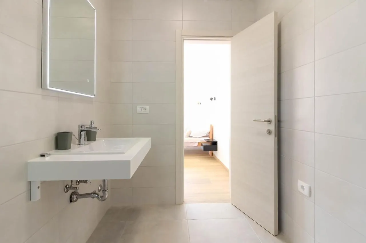 New Modern Villa Gogo With Private Pool Near The Beach And Town Of Pula By Wiibuk Sisan
